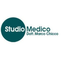 Dott. Marco Chicco
