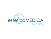 Estetica Medica Padova