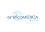 Estetica Medica Padova