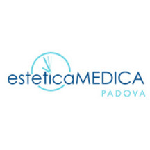 Estetica Medica Padova