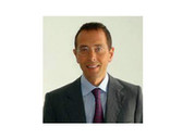 Dott. Biagio Macchiarella