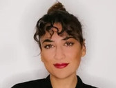 Dott.ssa Assmaà Abu-Higileh