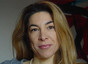 Dott.ssa Paola Emiliozzi