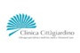 Clinica Cittàgiardino