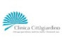 Clinica Cittàgiardino