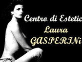 Centro Di Estetica Laura Gasperini