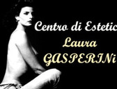 Centro Di Estetica Laura Gasperini