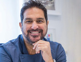 Dott. Antonio Licata