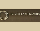 Dr. Vincenzo Gambino