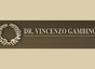 Dr. Vincenzo Gambino