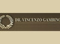 Dr. Vincenzo Gambino
