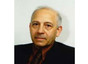 Dott. Florindo Lanzaro