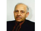 Dott. Florindo Lanzaro