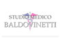 Studio Medico Baldovinetti