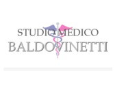 Studio Medico Baldovinetti