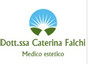 Dott.ssa Caterina Falchi