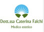 Dott.ssa Caterina Falchi