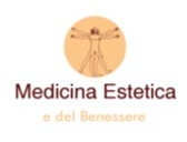 Medicina Estetica e del Benessere