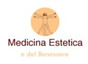 Medicina Estetica e del Benessere