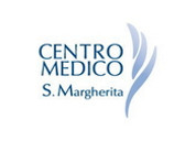 Centro Medico Santa Margherita