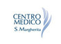 Centro Medico Santa Margherita