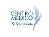 Centro Medico Santa Margherita