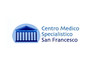 Centro Medico Specialistico San Francesco
