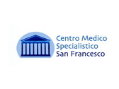 Centro Medico Specialistico San Francesco