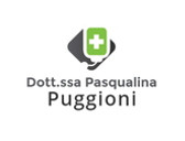 Dott.ssa Pasqualina Puggioni