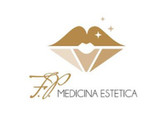 Dott.ssa Federica Proietti