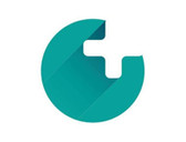 Studio Medico Rosatese