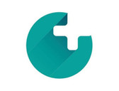 Studio Medico Rosatese