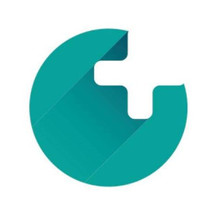 Studio Medico Rosatese