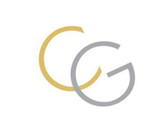 Studio Medico Graziani