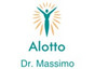 Dr. Massimo Alotto