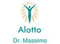 Dr. Massimo Alotto