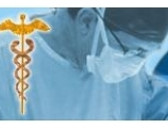 Dott. Gabriele Sartini