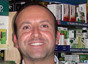 Dott. Olivieri D'amelio