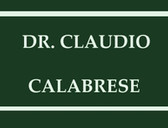 Dott. Claudio Calabrese