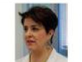 Dott.ssa Marra Maria Elena