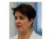 Dott.ssa Marra Maria Elena