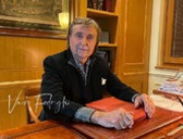 Dott. Vairo Fedrighi
