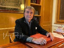 Dott. Vairo Fedrighi