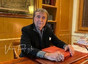 Dott. Vairo Fedrighi