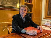 Dott. Vairo Fedrighi