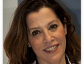 Dott.ssa Gloria Trocchi