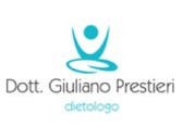 Dott. Giuliano Prestieri