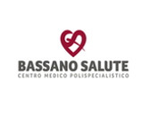 Bassano Salute