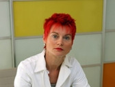 Dott.ssa med. Francesca Casellini Ghiringhelli