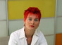 Dott.ssa med. Francesca Casellini Ghiringhelli